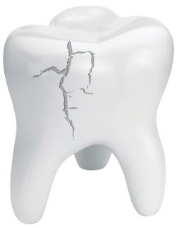 Dynamic Can Urgent Care Help With Tooth Pain Capture in HD Dynamic Can Urgent Care Help With Tooth Pain Capture in HD