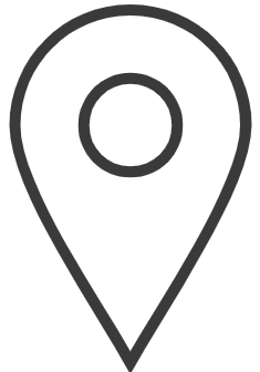 pinpoint icon