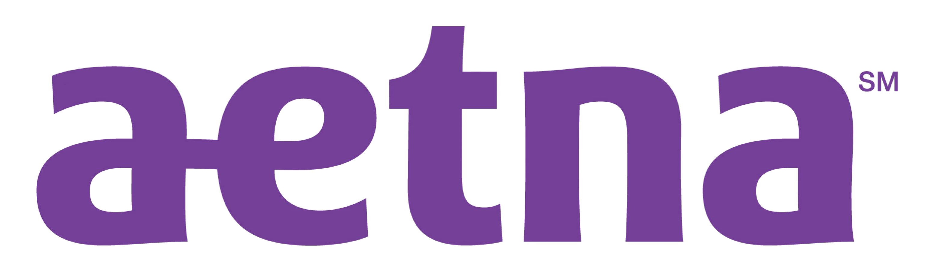Aetna-Insurance-Logo