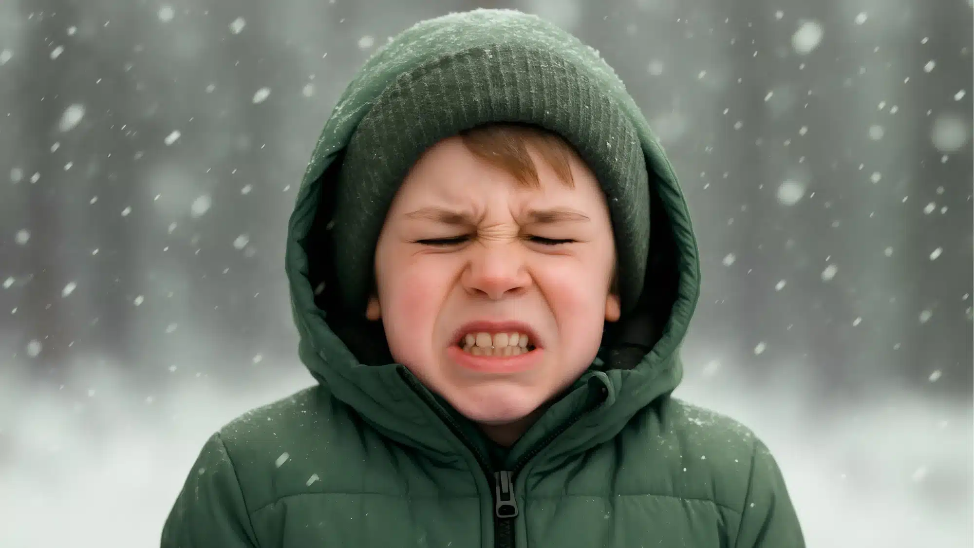 Managing Cold-Weather Sensitivity_ When Kids Teeth React to the Chill
