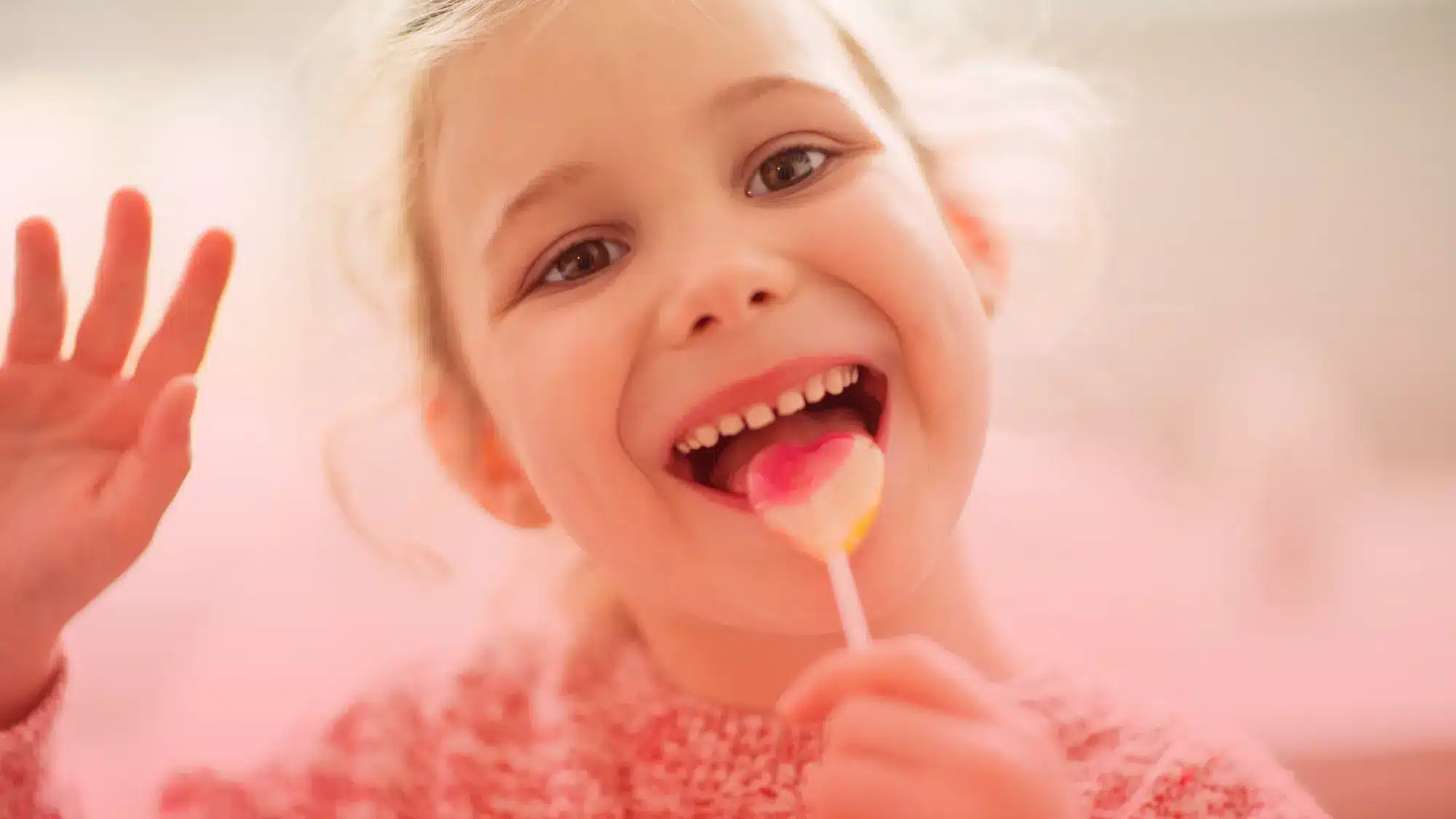 Thanksgiving _ Teeth_ Smart Snack Swaps to Protect Kid Smiles