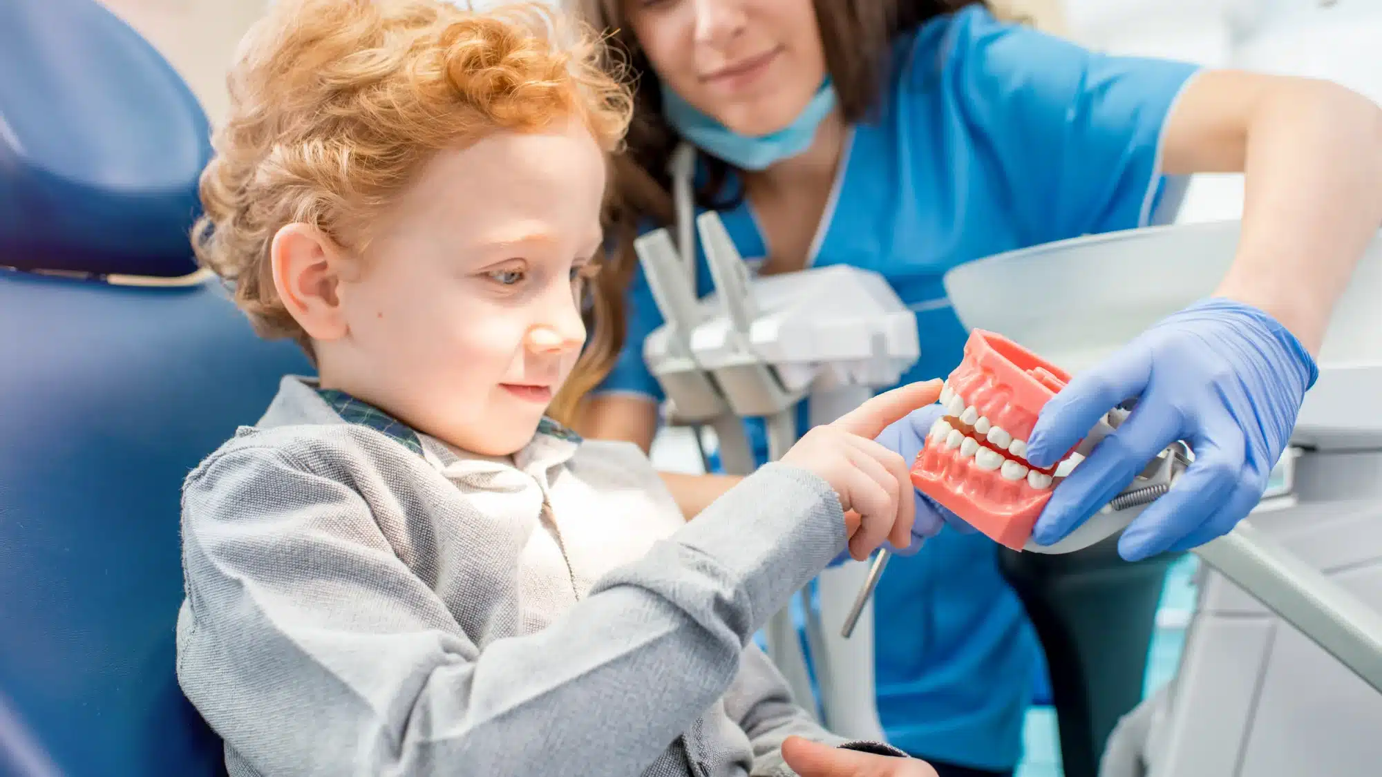 dental clinic in torrey highlands california offering comprehensive dental services including preventive cosmetic and restorative care for families